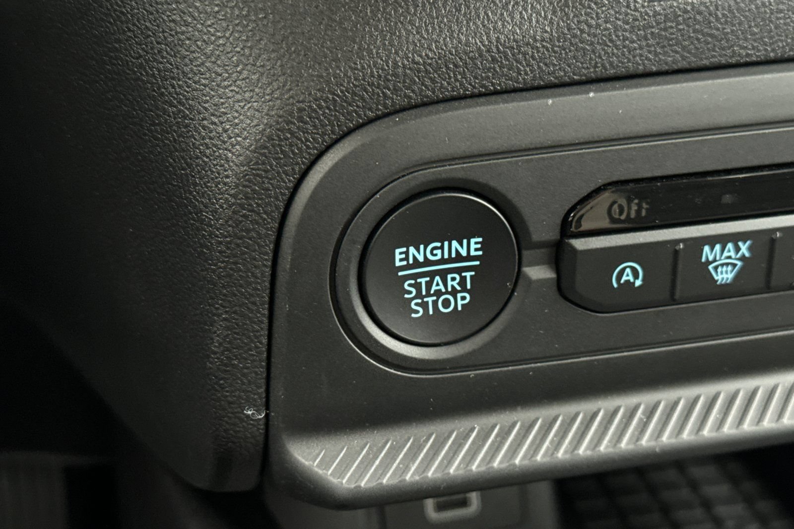 Used 2025 Ford Bronco Sport Big Bend AWD/4WD image 24
