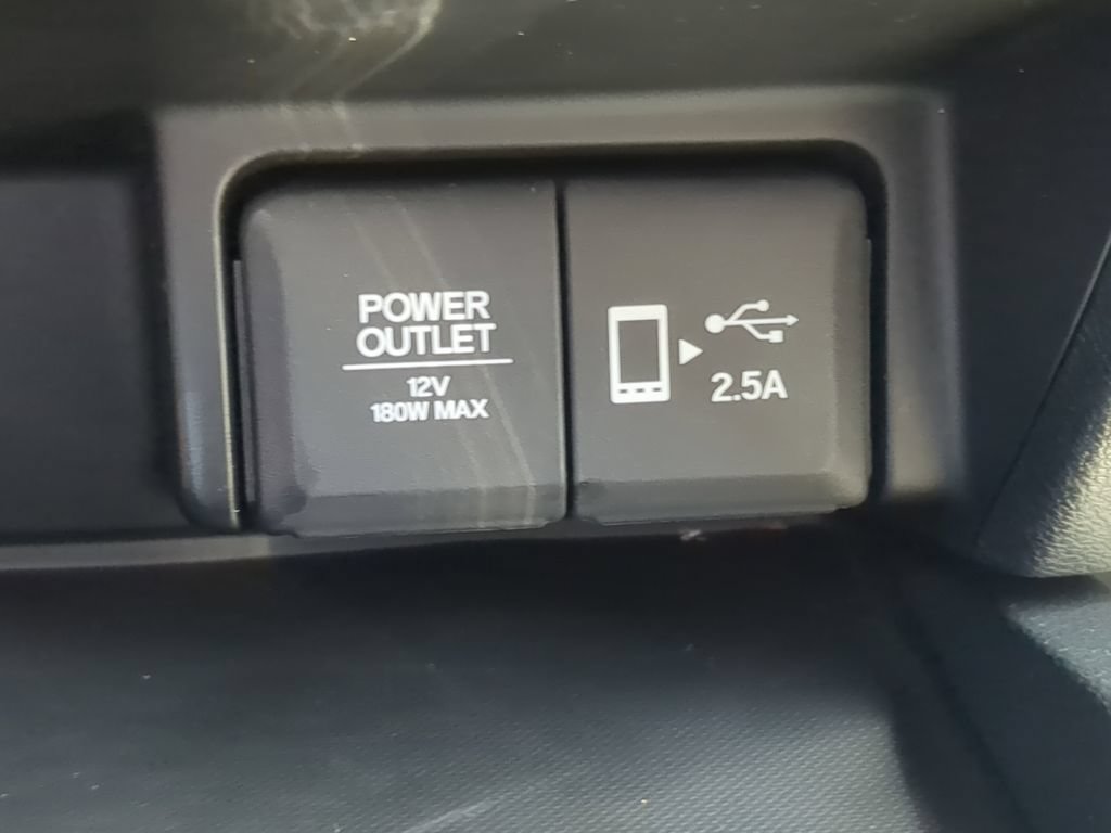 Used 2022 Honda Pilot Touring image 28