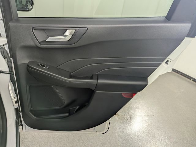 Used 2023 Ford Escape SE image 25