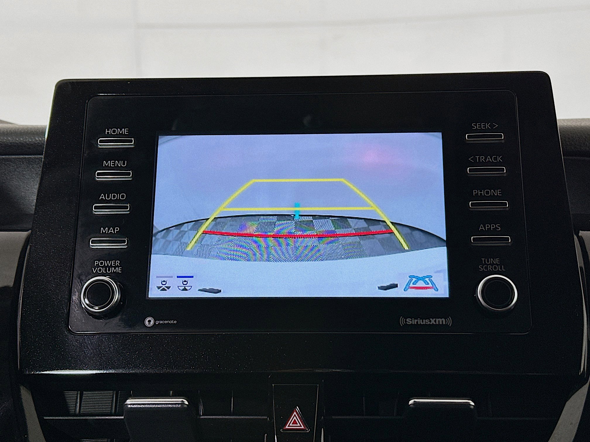 Used 2023 Toyota Camry SE image 24