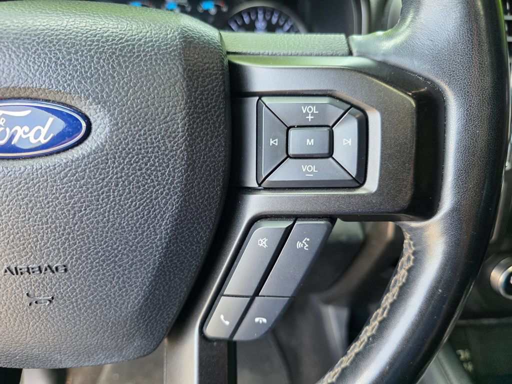 Used 2019 Ford Expedition Limited RWD image 26