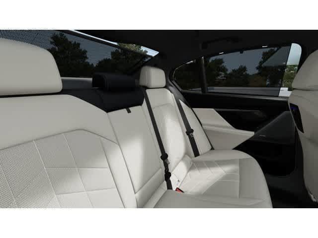 New 2027 BMW 540i xDrive w/ Executive Package AWD/4WD image 13