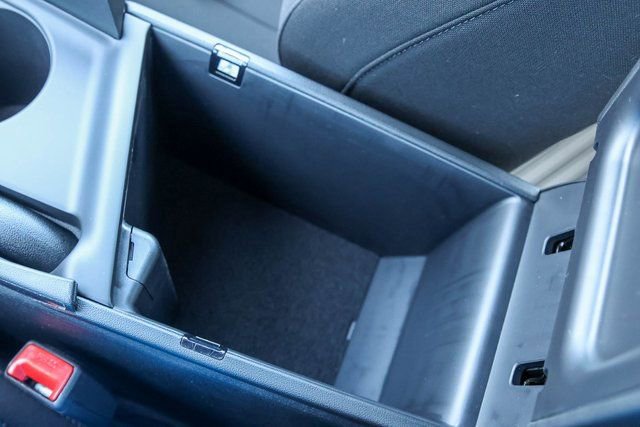 New 2026 Hyundai Elantra Sport FWD image 12