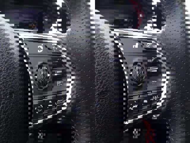 Used 2025 Acura TLX SH-AWD w/ A-SPEC Pkg image 11