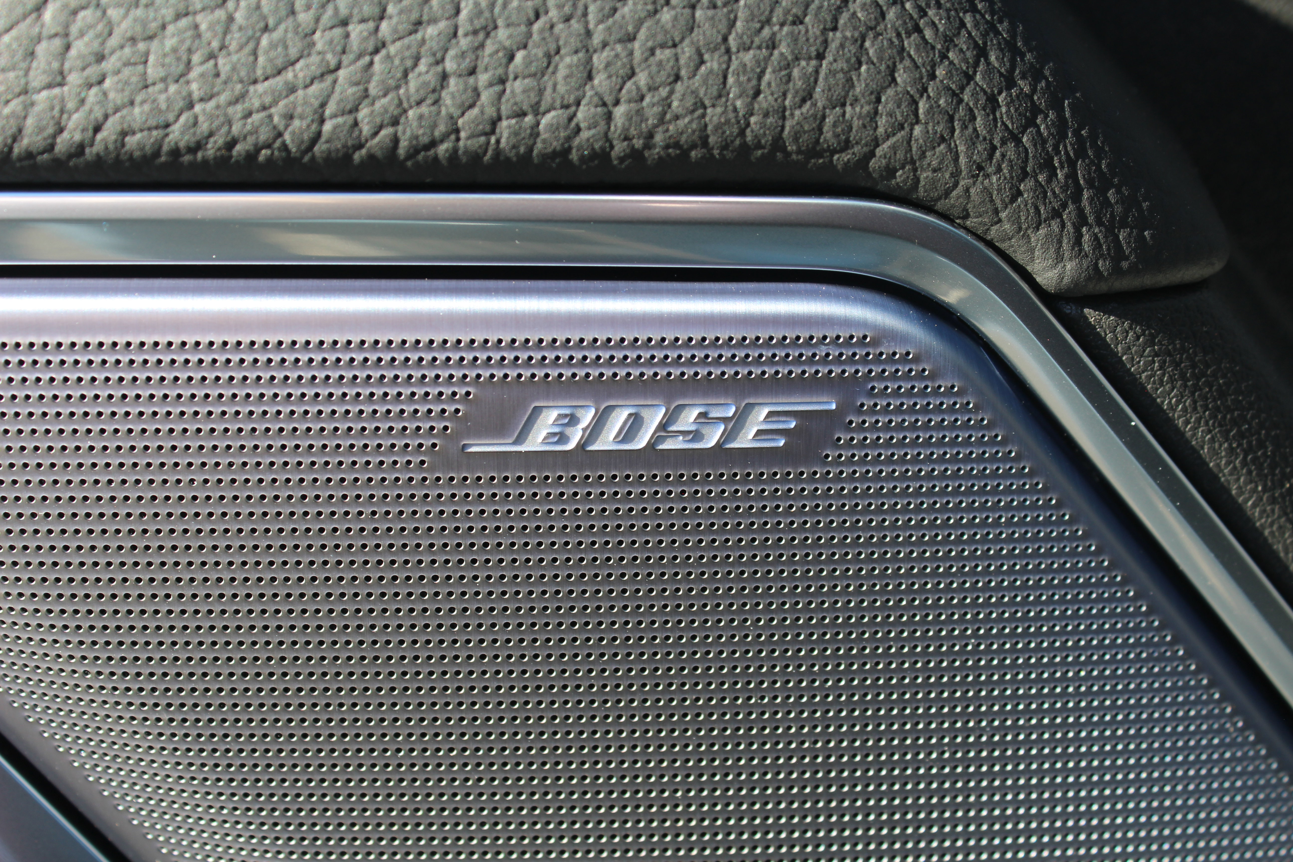 New 2026 GMC Sierra 1500 Denali w/ Technology Package image 27