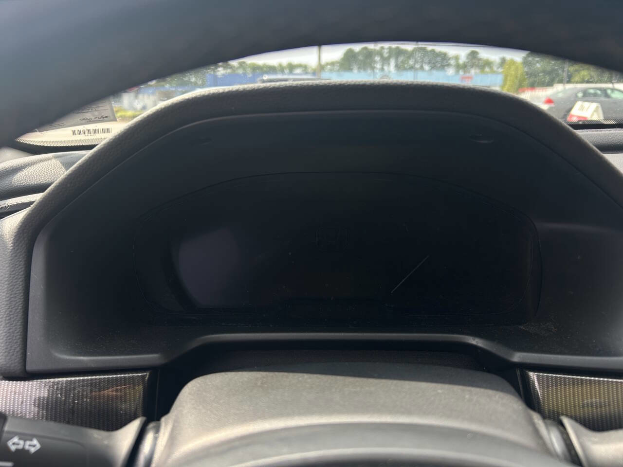 Used 2022 Honda Accord Sport Special Edition image 11