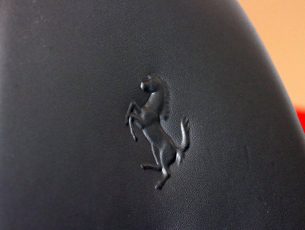 Certified 2023 Ferrari 296 GTS image 40