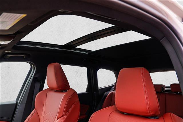New 2027 BMW X1 xDrive28i AWD/4WD image 11