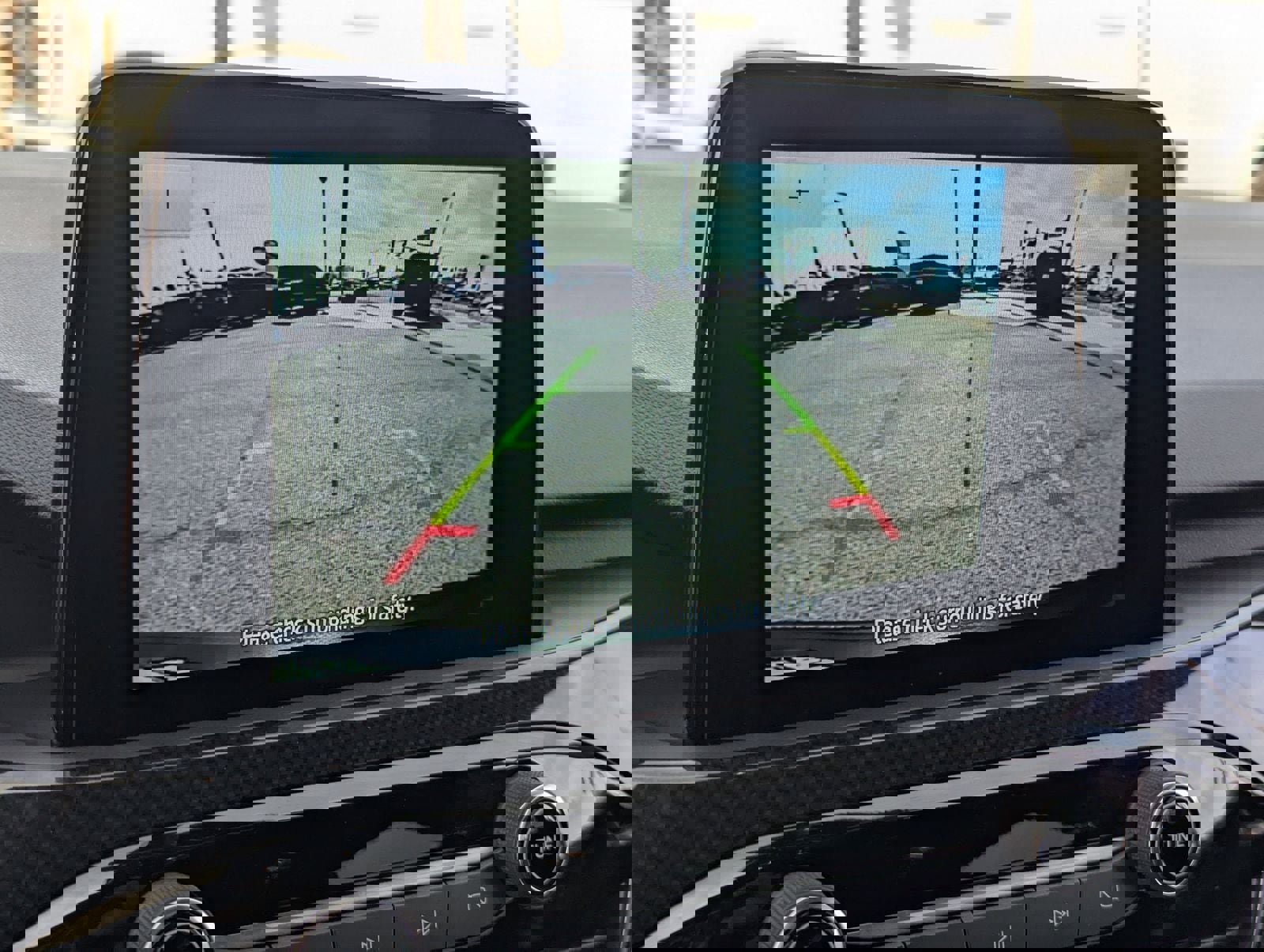 Certified 2025 Ford Escape ST-Line image 21