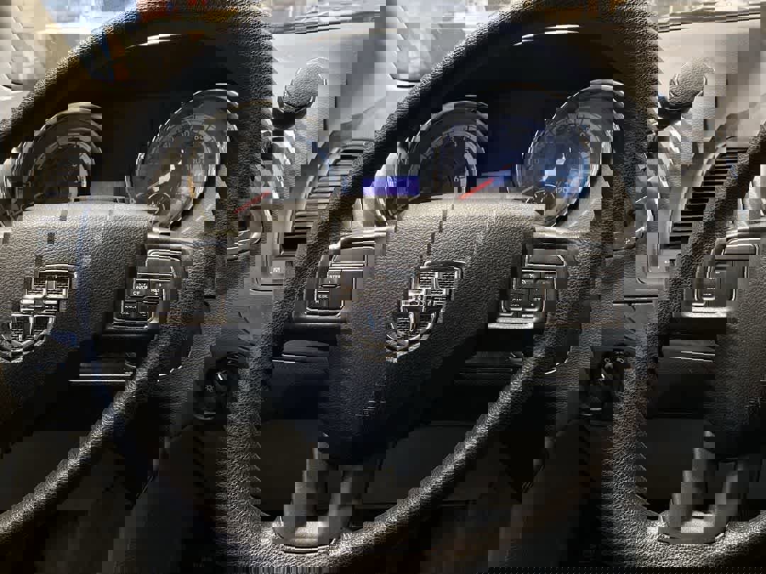 Used 2019 Dodge Grand Caravan SE image 16