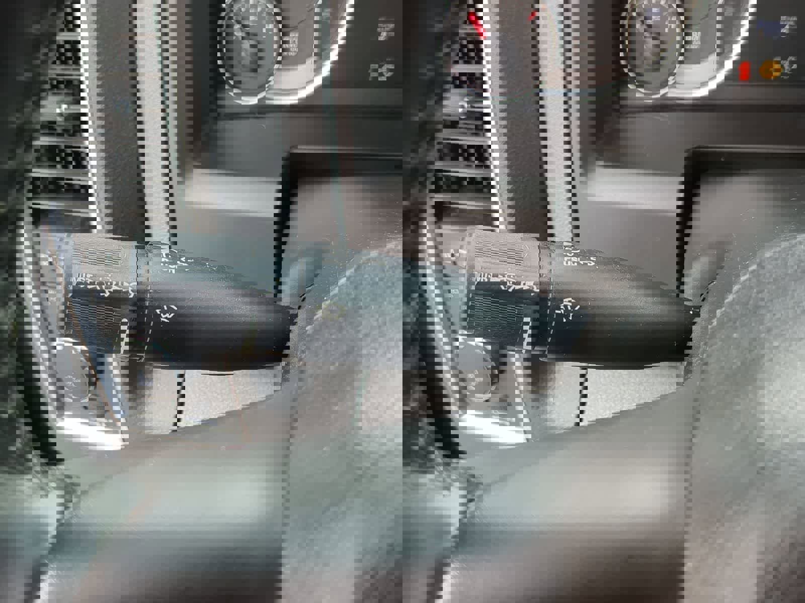 Used 2018 RAM 1500 Big Horn image 25