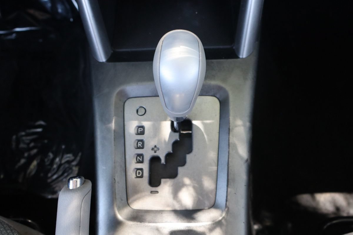 Used 2011 Subaru Forester 2.5X w/ Popular Equipment Group 1A AWD/4WD image 33
