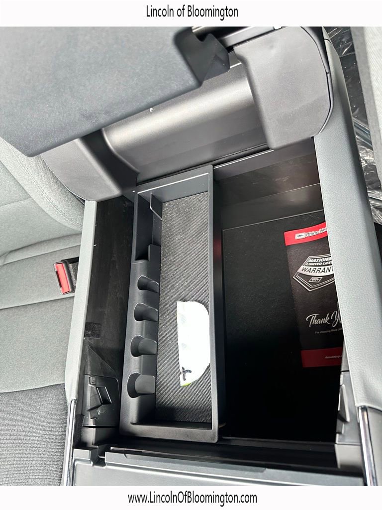 Used 2024 Ford F150 XLT w/ Equipment Group 302A MID image 54