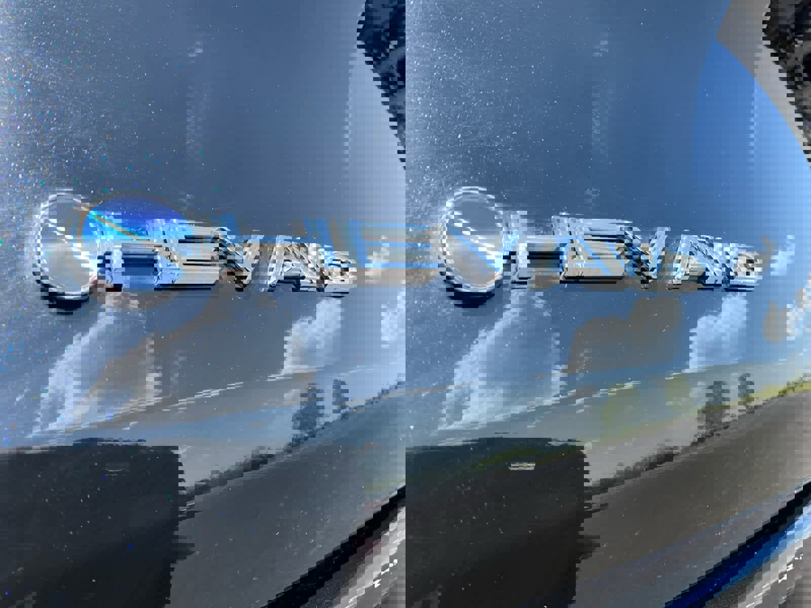 Used 2026 Toyota Sienna Platinum AWD/4WD image 19