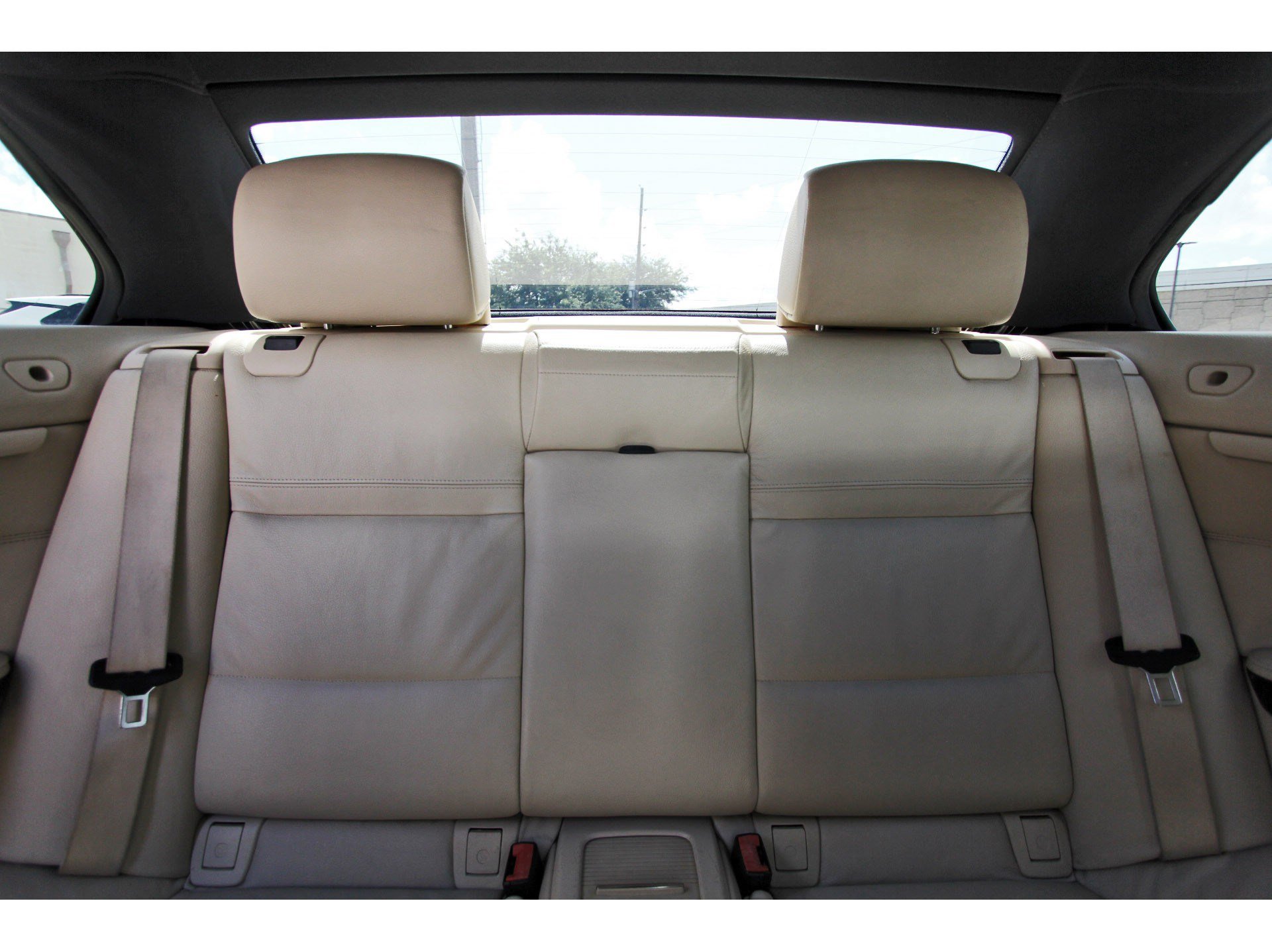 Used 2012 BMW 328i Convertible RWD image 16