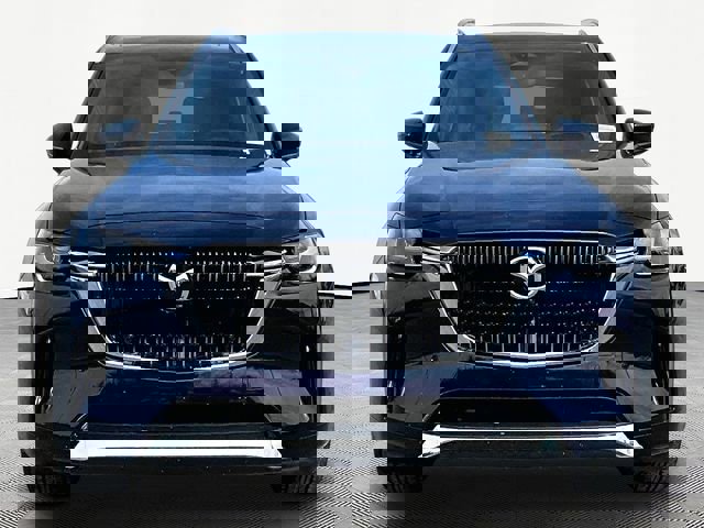 New 2026 MAZDA CX-90 3.3 Turbo S w/ Premium Plus image 2