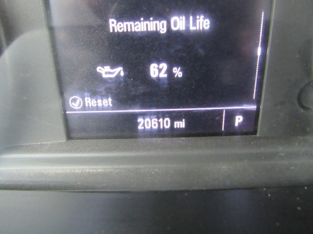 Used 2022 Chevrolet Silverado 3500 W/T w/ WT Convenience Package image 35