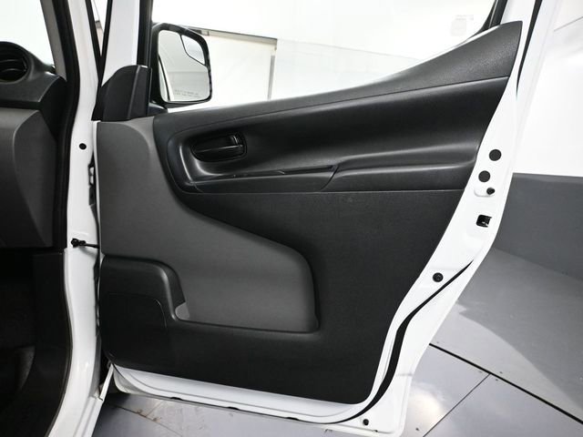 Used 2015 Chevrolet City Express LS FWD image 33