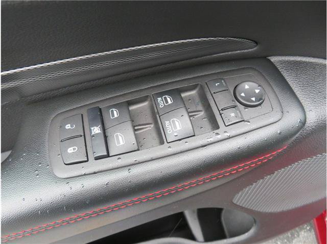 Used 2026 Dodge Durango GT AWD/4WD image 11