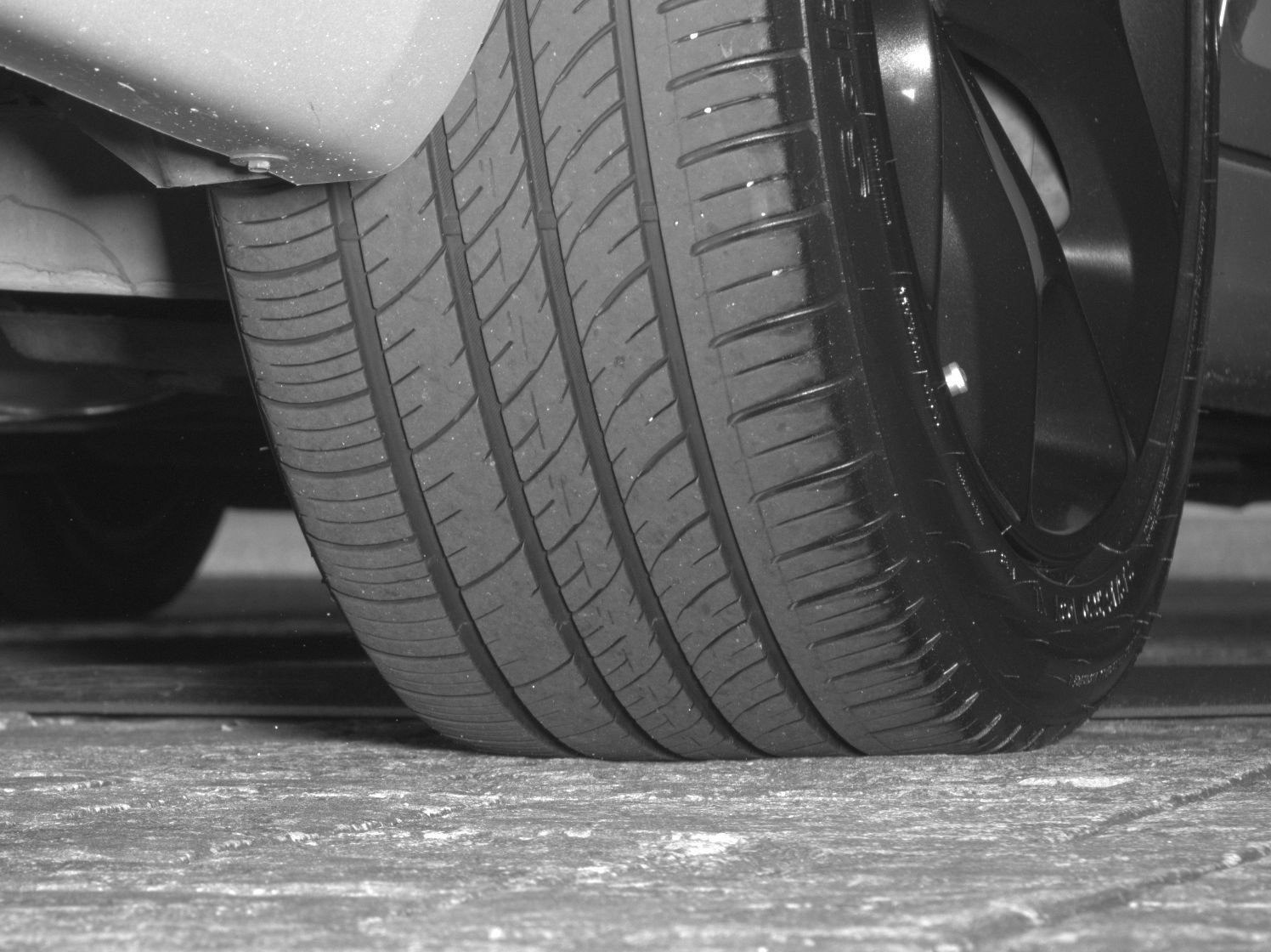 Used 2022 Chrysler 300 S RWD image 34