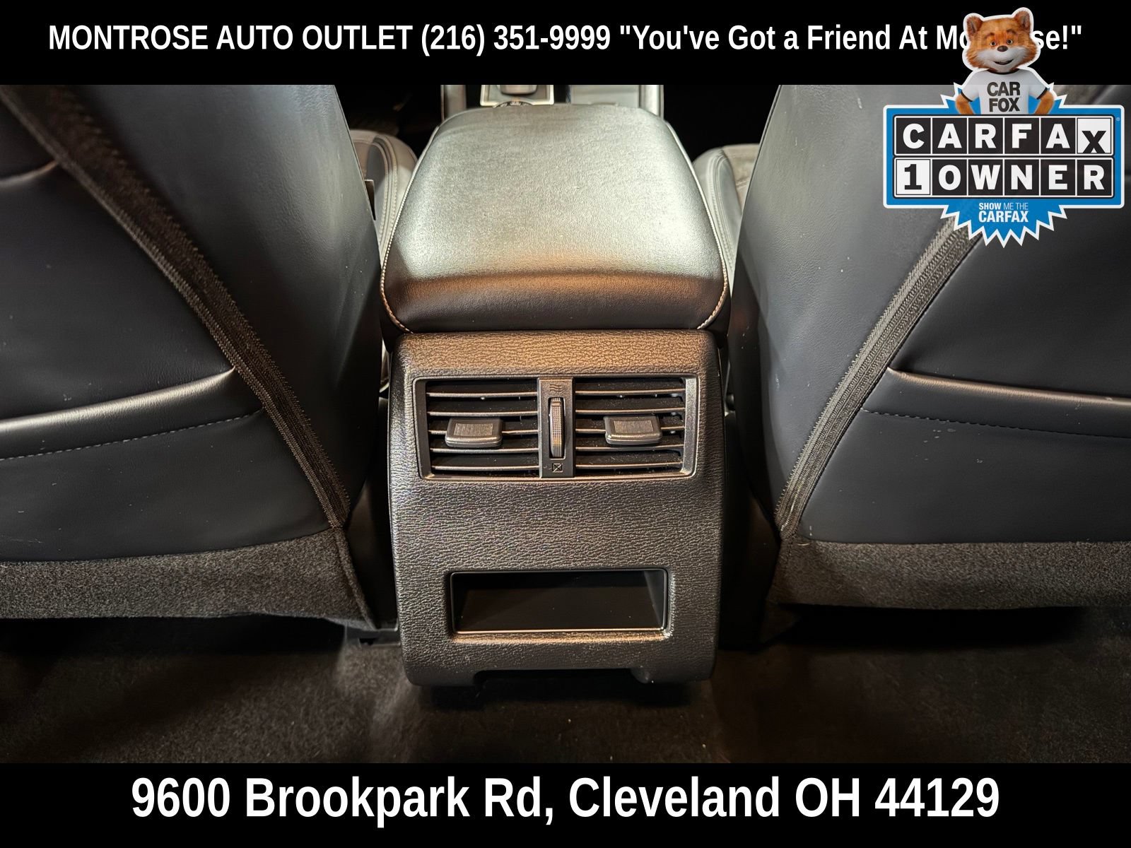 Used 2024 Mitsubishi Outlander SE FWD image 41