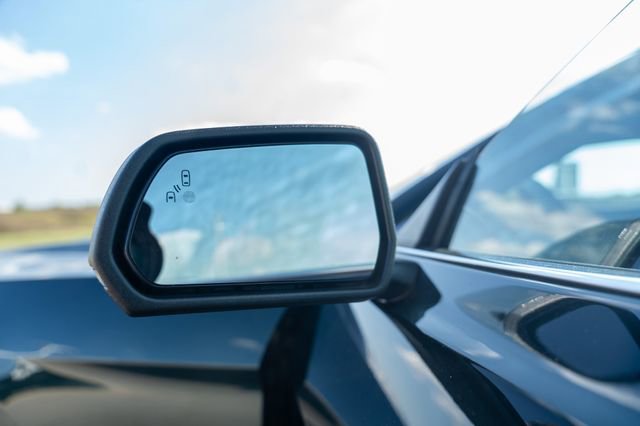 Used 2020 Ford Mustang Bullitt image 19