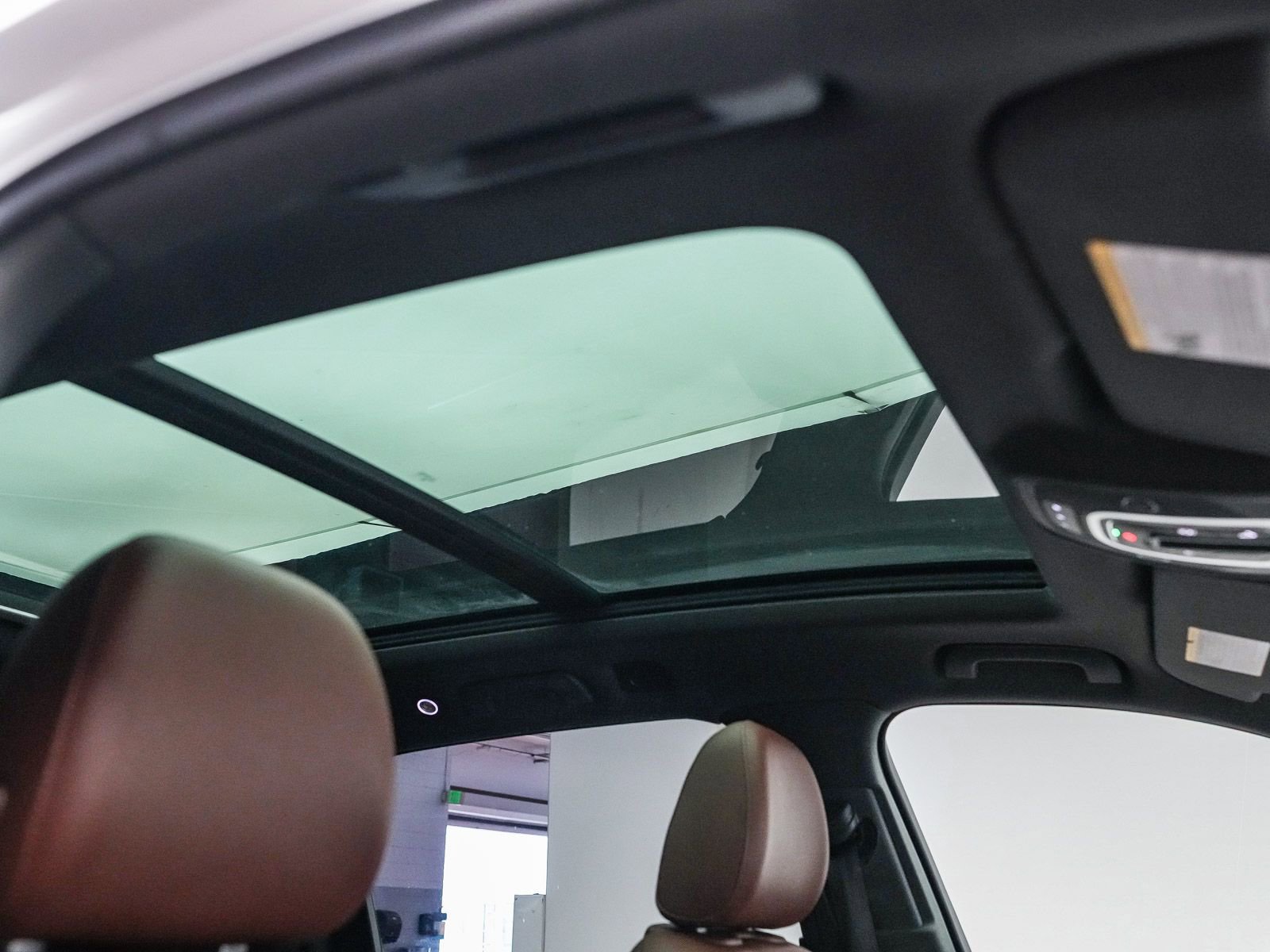 Used 2019 Audi Q7 3.0T Premium image 17