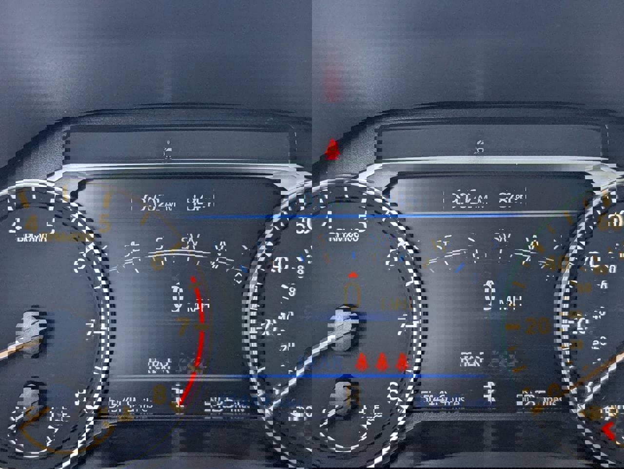 Certified 2023 Nissan Altima 2.5 SR w/ SR Premium Package image 32