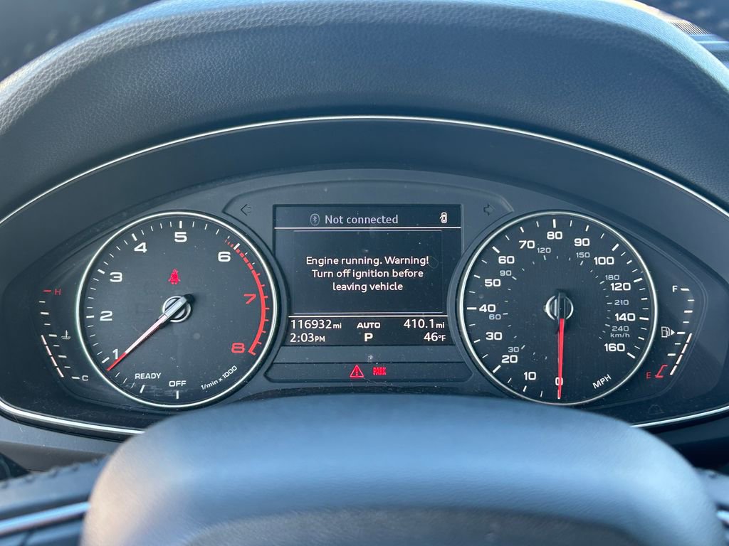 Used 2018 Audi Q5 2.0T Premium image 22