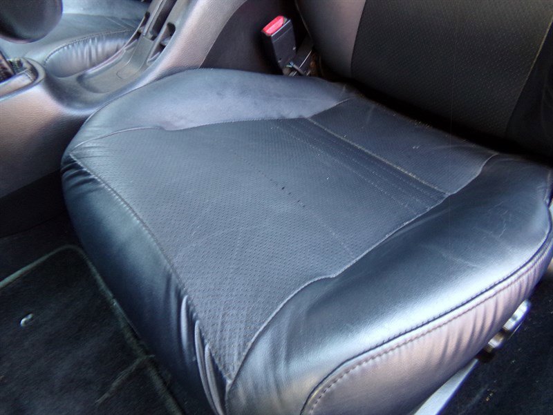 Used 2004 Toyota MR2 image 17