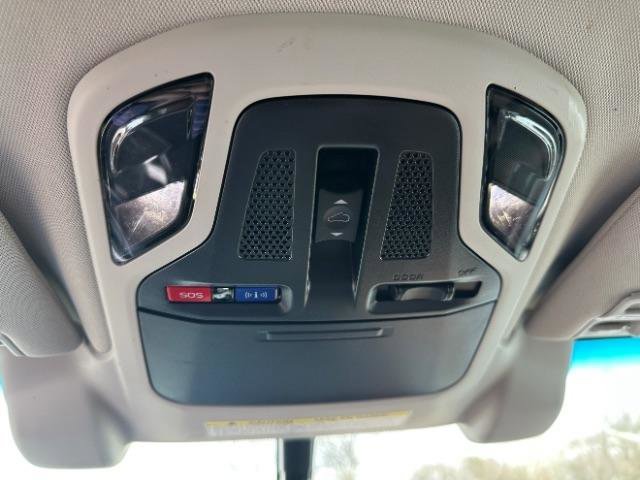 Used 2020 Subaru Outback Touring image 27