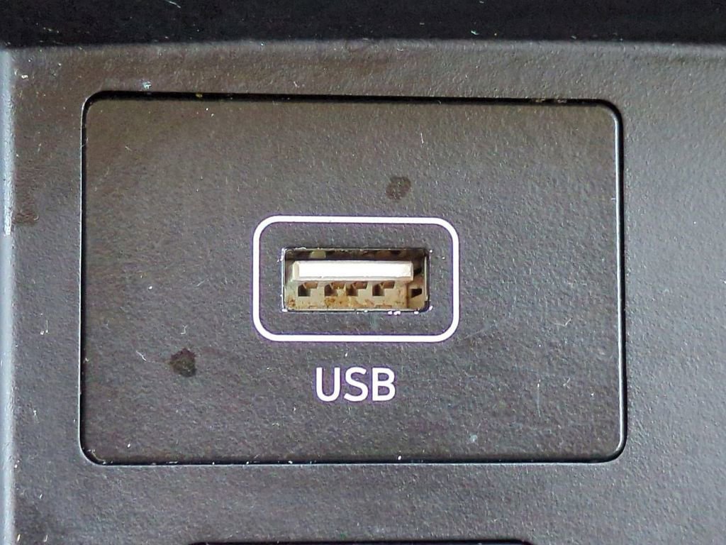 Used 2023 Hyundai Santa Fe Limited image 24