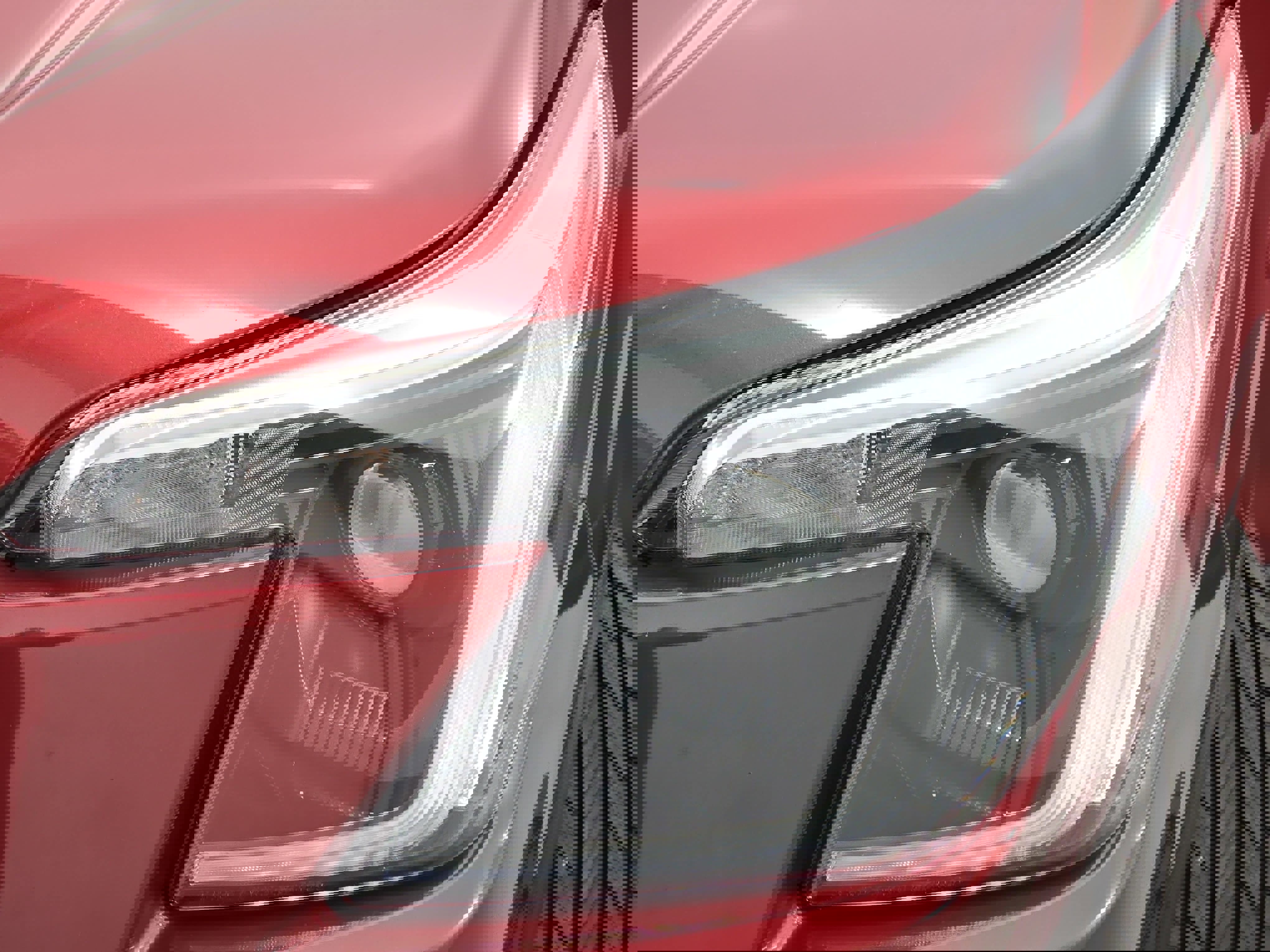 Used 2022 Subaru Forester Limited w/ Popular Package #2 image 32