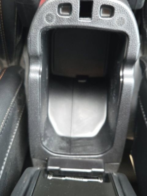 Used 2020 Jeep Compass Latitude w/ Cold Weather Group image 29