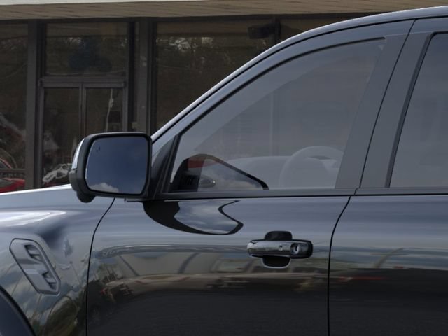 New 2026 Ford Ranger Raptor AWD/4WD image 20