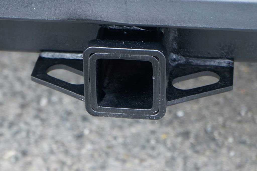 Used 2009 Ford Ranger XL RWD image 37