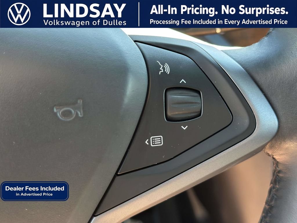 Used 2018 Tesla Model X 75D AWD/4WD image 22