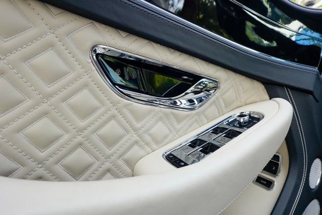 Used 2024 Bentley Continental GT Speed image 58