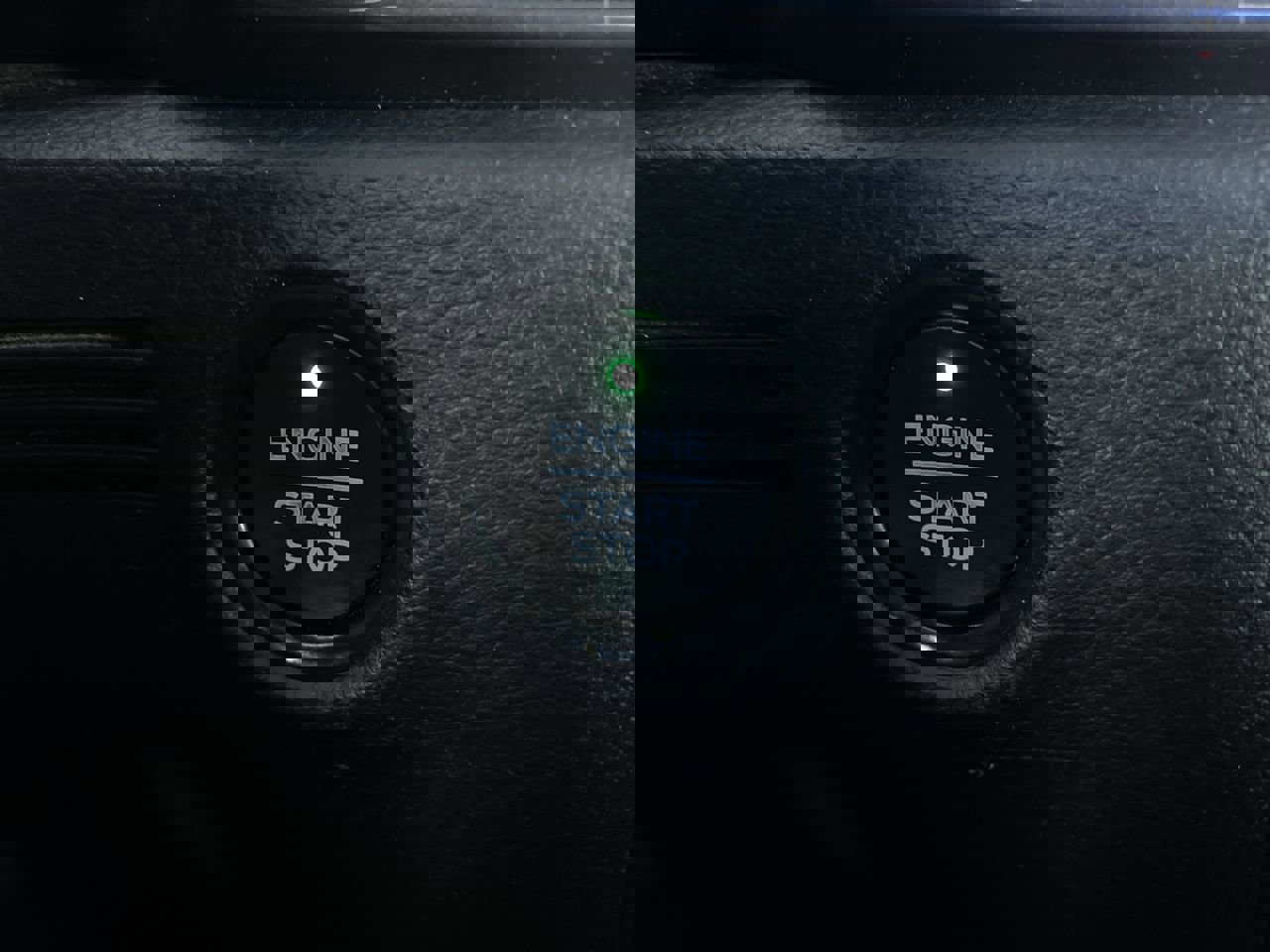 Used 2019 Ford Ranger Lariat w/ Equipment Group 501A Mid image 9