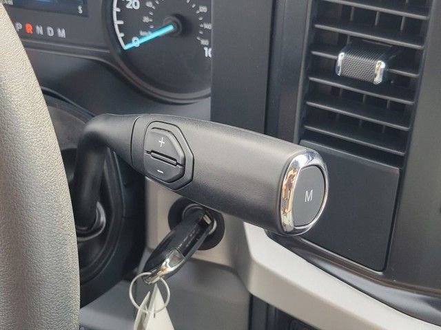 New 2026 Ford F250 XLT w/ FX4 Off-Road Package image 20