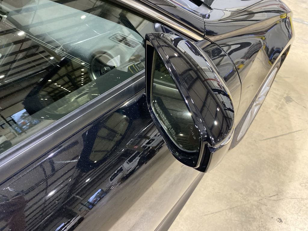 Used 2023 Lexus RC 350 image 22