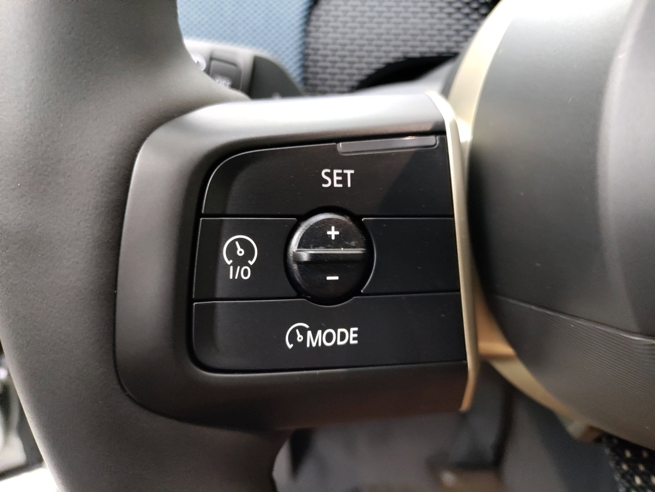 New 2026 MINI Cooper Countryman S w/ Comfort Package Max image 14
