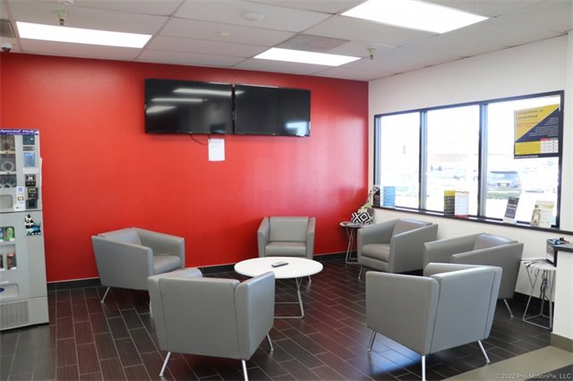 Used 2019 Honda Pilot Touring image 43