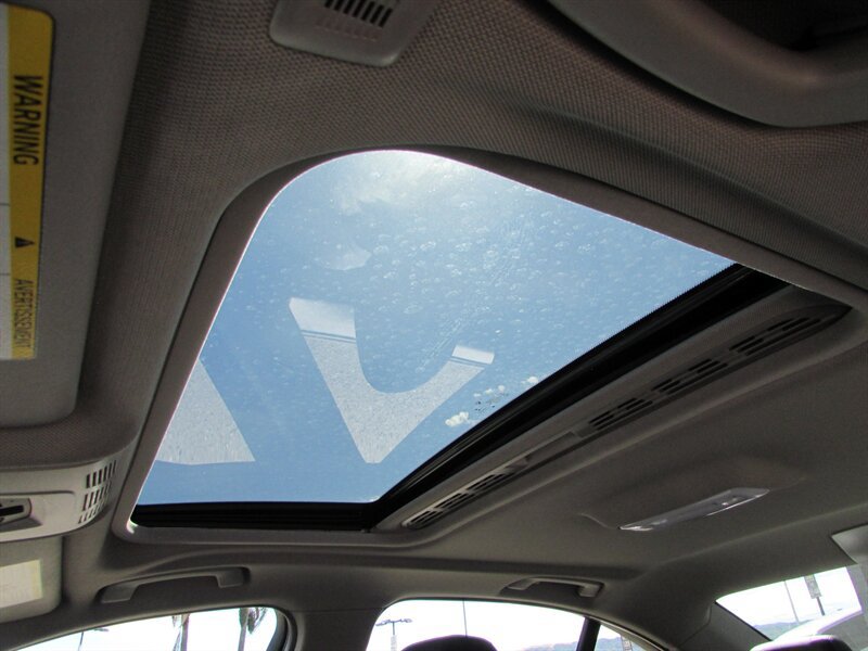 Used 2015 BMW 328i Sedan RWD image 20