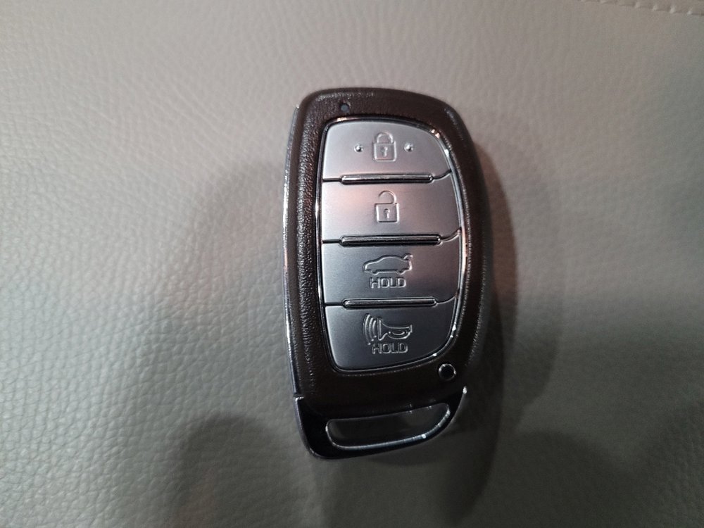 Used 2019 Hyundai Sonata Plug-In Hybrid FWD image 32