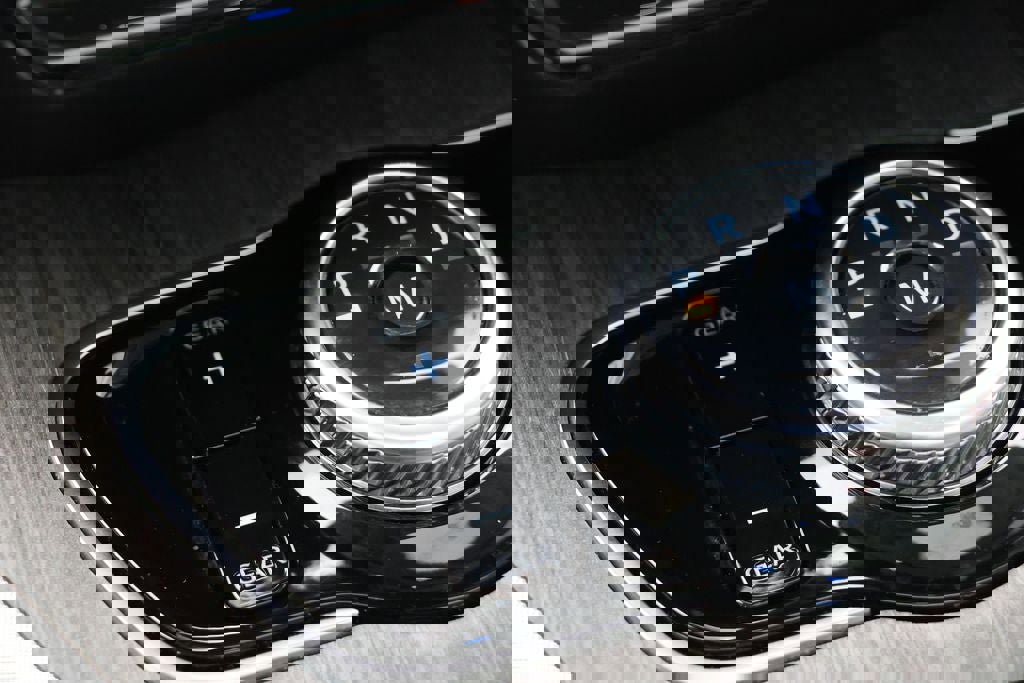 Used 2025 Ford Expedition Max Platinum w/ Platinum Ultimate Package image 29