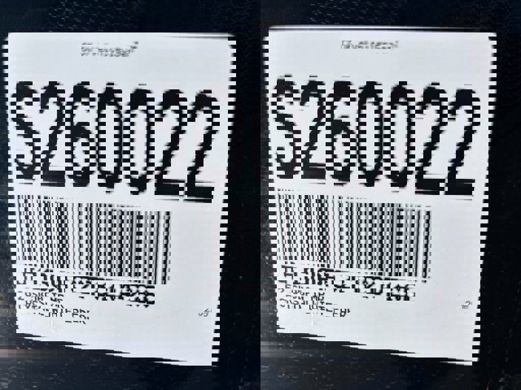 New 2026 Subaru Impreza 2.0i Sport image 4