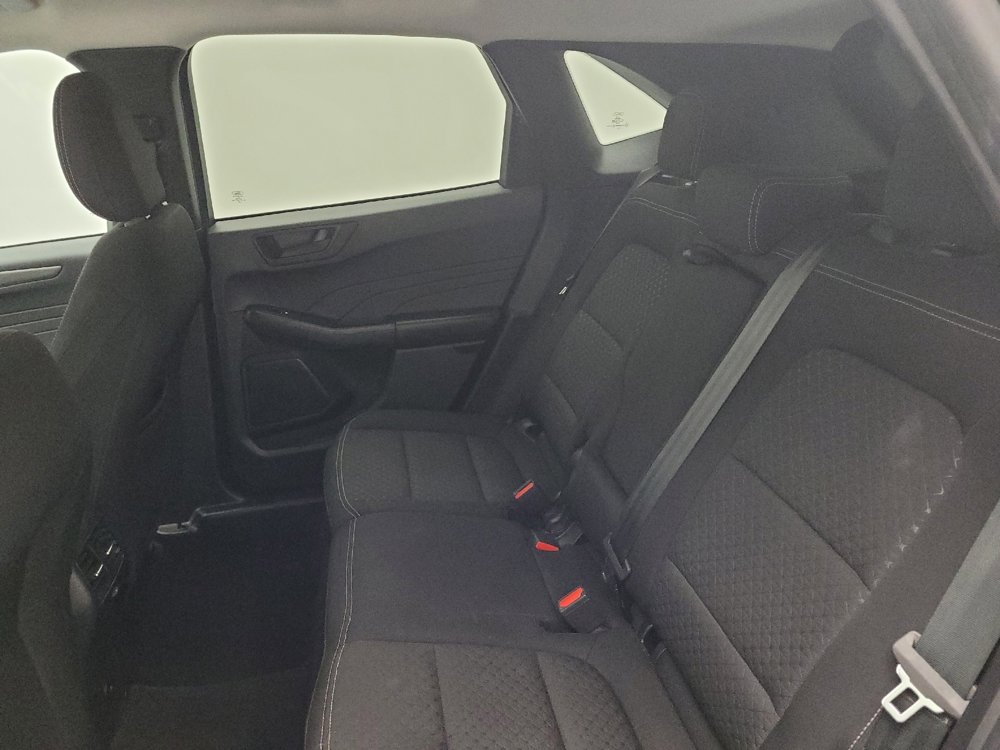 Used 2023 Ford Escape Active w/ Cold Weather Package image 18