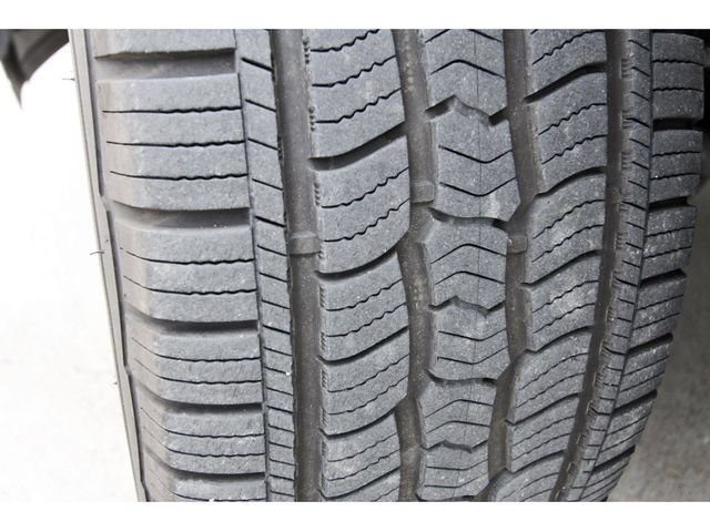 Used 2022 Ford Expedition Max Limited RWD image 28