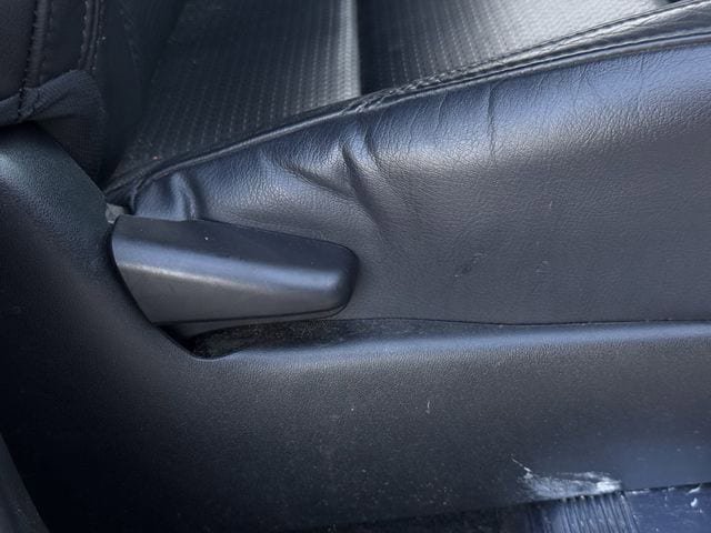 Used 2020 Toyota Tacoma 4x4 Double Cab image 32